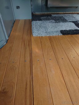 Maringotka vojenska - 4