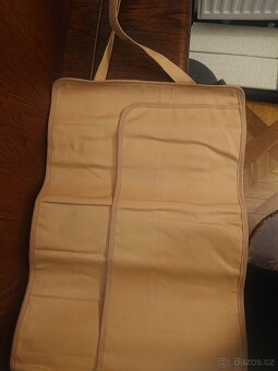 Moeck obal na 4-7 fleten - 4