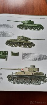 Kniha-Květen 1945...(Tomáš Jakl). - 4