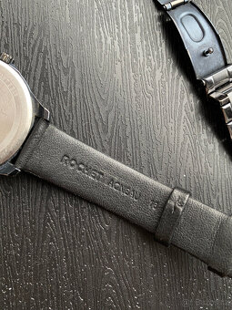 Hugo Boss hodinky - 4