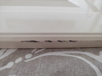 IKEA Bodbyn dvířka 60x80 cm - 4