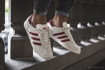 Adidas Moskva gore tex - 4