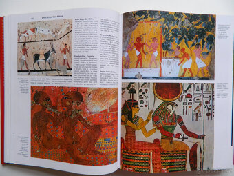 Malířské umění od A do Z - 4