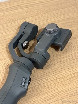 DJI Osmo Mobile ✅ - 4