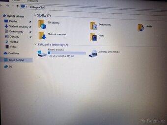 Notebook Lenovo B71-80 - 4