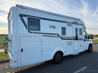 LAIKA EcoVip 4009L - 4