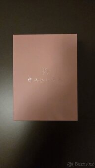 Finalmouse ULX Sakura (Small) - 4