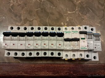 Elektro přebytek za půl ceny - 4