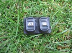 Peugeot 406 - díly - 4