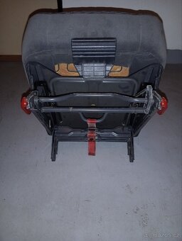 Renault Espace 1988-2005 - 4