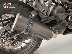 KTM 390 Adventure odpočet DPH - 4