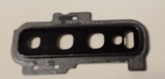 Prodám pro Samsung Galaxy S10+ - středový rám - 4