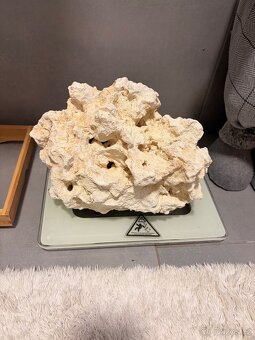 Kameny do akvaria Malawi - 4