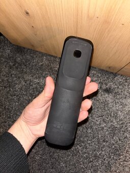 Chytrý ovladač Logitech Harmony Elite - 4