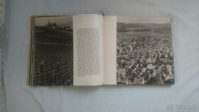 PUTOVÁNÍ ČESKOSLOVENSKEM - 4