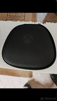 xbox XS, 1TB - 4