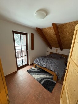 Byt Kubova Huť 100m2 - 4