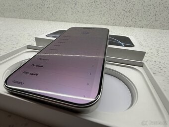 iPhone 16 Pro, TOP cena - 4