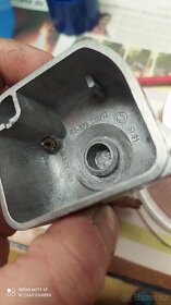 Čištění karburátoru ultrazvukem - 4