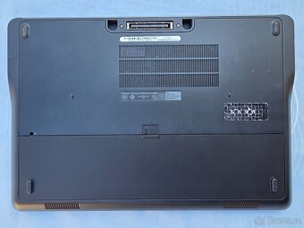 Dell 7440, i5 8GB 256 nova baterie - 4