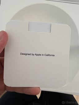 Apple Airpods Max Usb-C - 4