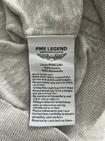 PME Legend mikina - 4