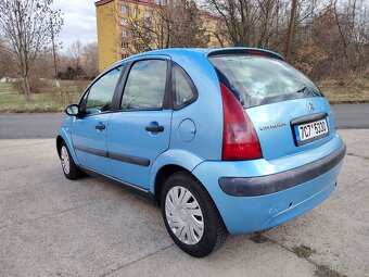 prodám nebo vyměním - 4