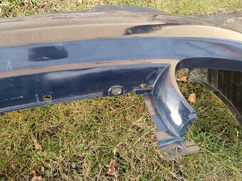 R32 nárazník golf 4 - 4