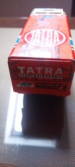 Tatra t815 Rallye - 4