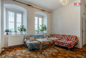 Prodej rodinného domu, 283 m², Doksy, ul. Komenského - 4