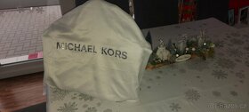 Kabelka Michael Kors - 4
