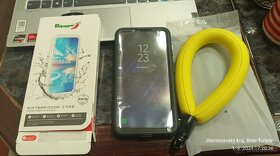 Samsung A34 5G obal - 4