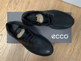 Pánské boty ECCO (vel. 40) - 4