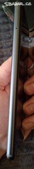 Prodáno Chytrý telefon Honor 7X s ochranným obalem, sklem - 4