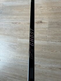 Hokejka CCM FT GHOST, levá i pravá, P29, flex 75 a 85 - 4