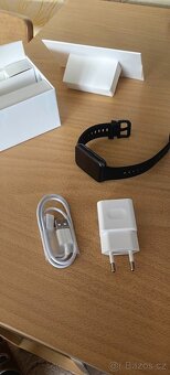 HUAWEI WATCH FIT 2 - 4