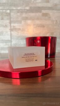 Tom Ford Eau de soleil blanc - 4