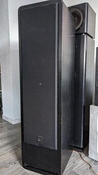 IQ 5180 AT - 4