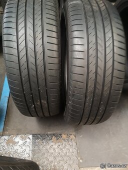 235/55 r19 235/55/19 - 4