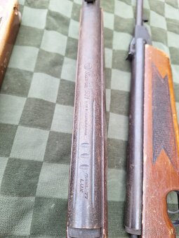 Slávie 631 - 4