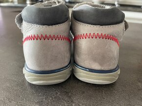 Detske sandalky Fare 26 - 4