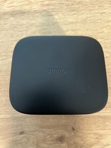 OMRON RS2 - 4