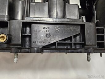 Prodam viko hlavy valcu z BMW N47 16D/18D/20D/23D - 4
