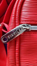 Crossbody bag - 4
