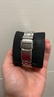 Citizen Promaster Sky - 4
