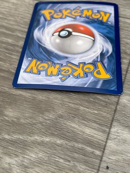 POKEMON z roku 2023 - 4