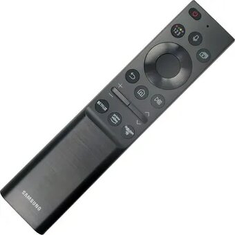 Samsung 4K 125cm 2022 - 4