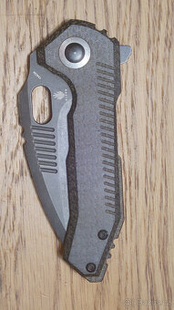 Kapesní již Kizer Mini Paragon - 4