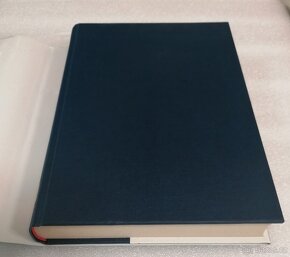 Card - Xenocida - 4