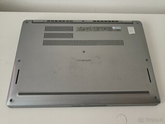 Dell Latitude 5320 Touch/i5 1145G7/16GB DDR4/256G/nedostatky - 4